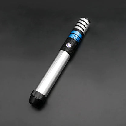 THE WARRIOR WAYFINDER LIGHTSABER