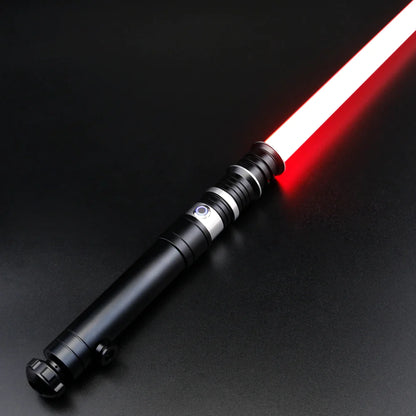 THE FALLEN REVAN ECO LIGHTSABER