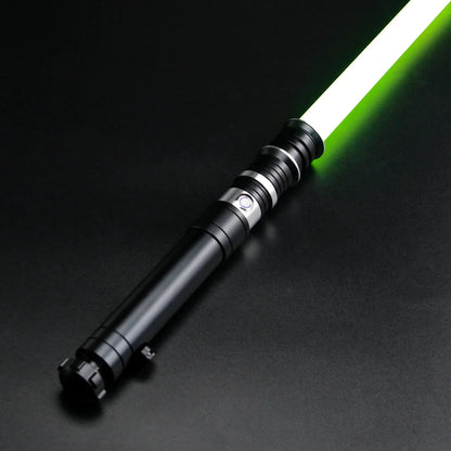 THE FALLEN REVAN ECO LIGHTSABER