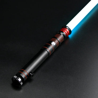 THE FALLEN REVAN ECO LIGHTSABER