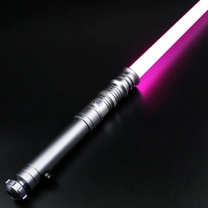 THE FALLEN REVAN ECO LIGHTSABER