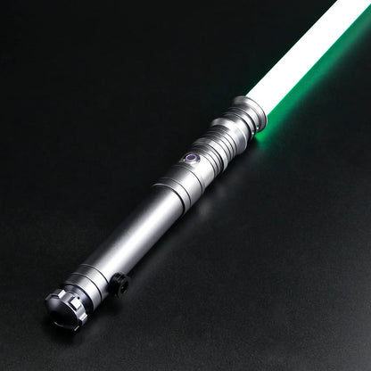 THE FALLEN REVAN ECO LIGHTSABER