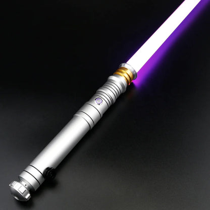 THE FALLEN REVAN ECO LIGHTSABER