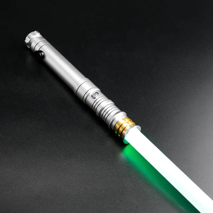 THE FALLEN REVAN ECO LIGHTSABER