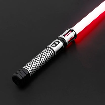 THE SKELETAL SPECTRE LIGHTSABER