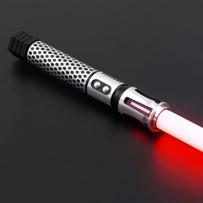 THE SKELETAL SPECTRE LIGHTSABER