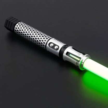 THE SKELETAL SPECTRE LIGHTSABER