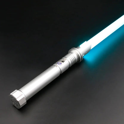 THE DARK FANG LIGHTSABER