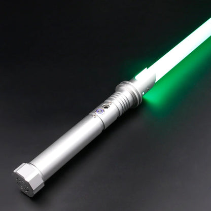 THE DARK FANG LIGHTSABER