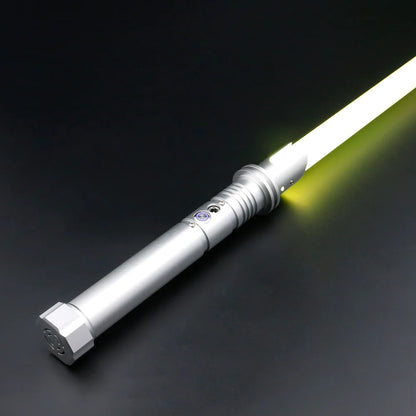 THE DARK FANG LIGHTSABER