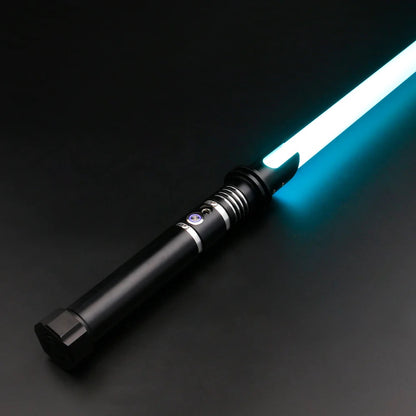 THE DARK FANG LIGHTSABER