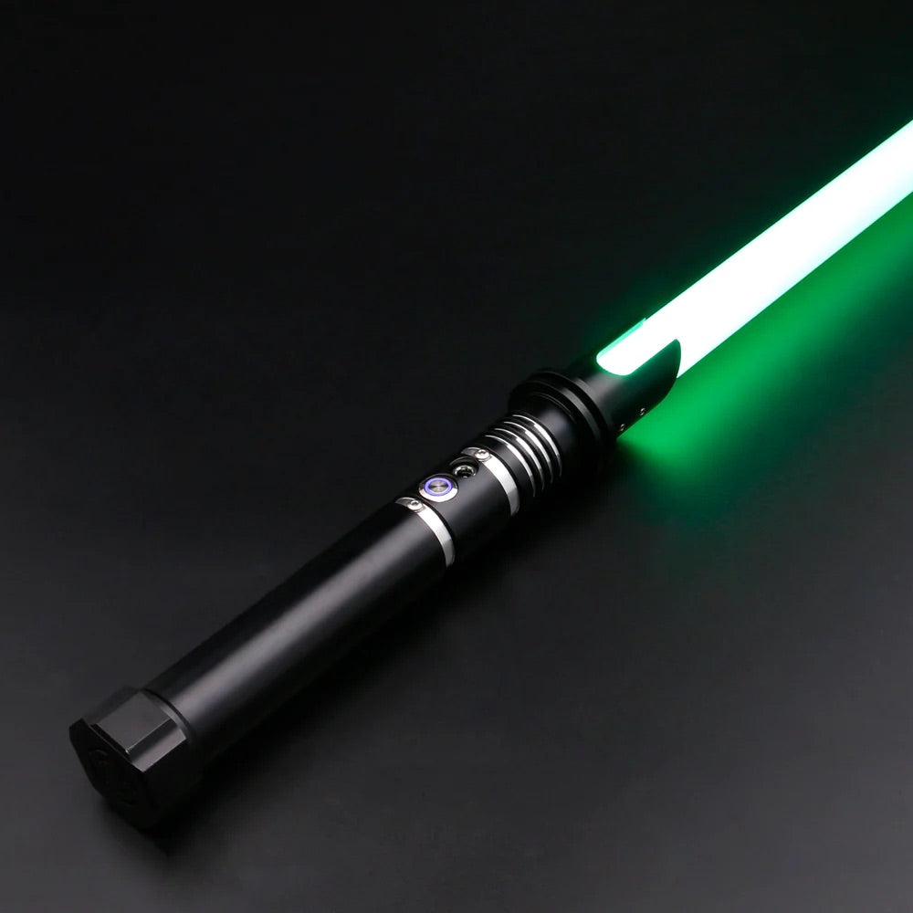 THE DARK FANG LIGHTSABER