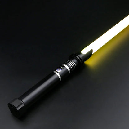 THE DARK FANG LIGHTSABER