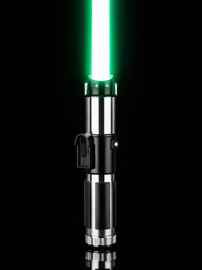 THE GRAND MASTER V2