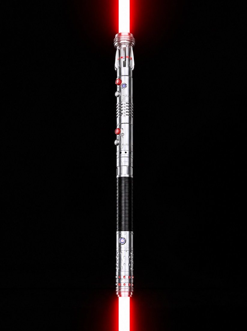 THE SHADOW LORD SE