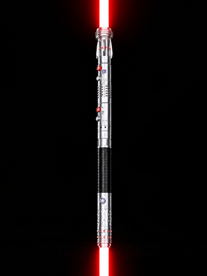 THE SHADOW LORD SE