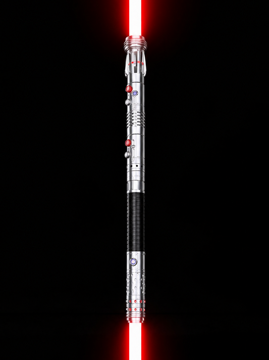 THE SHADOW LORD SE