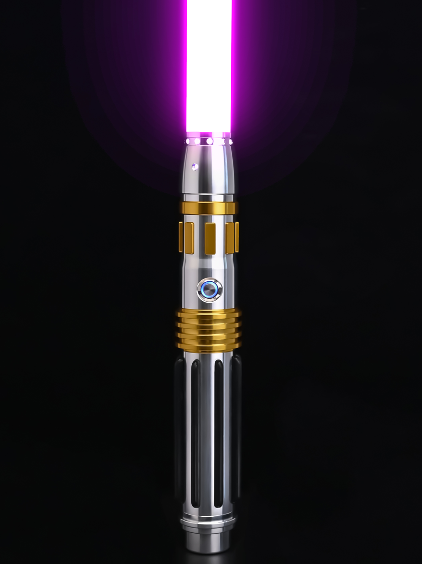 THE WINDU WARRIOR SE