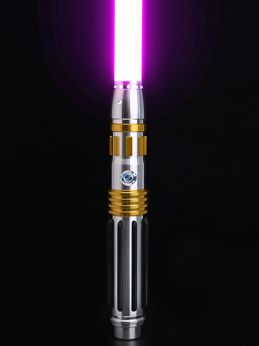 THE WINDU WARRIOR SE