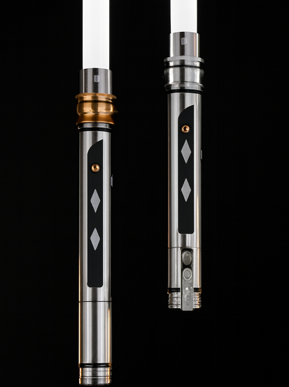 THE FULCRUM TANO SE PAIR