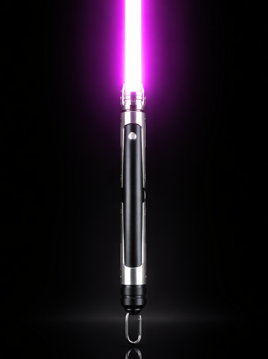 THE KIRITO KAGEMITSU