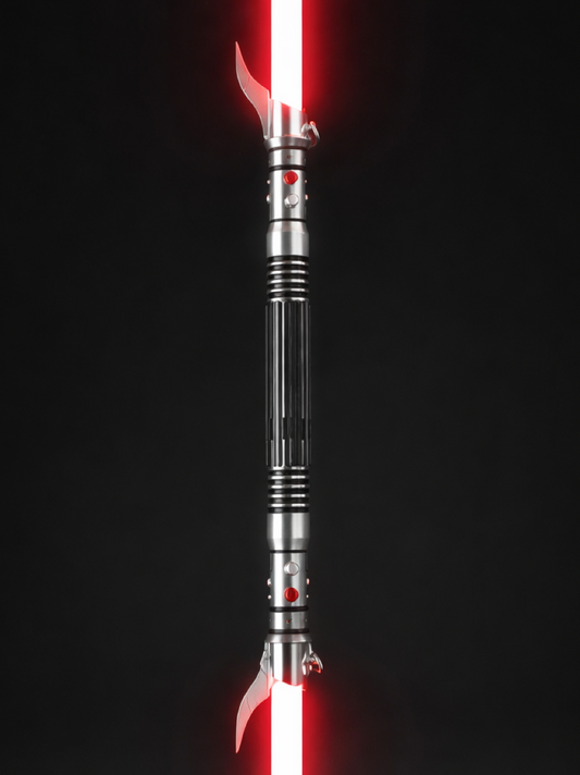 THE OPPRESSIVE SAVAGE