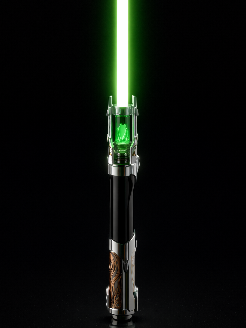 THE ARCANIUM ASSASSIN