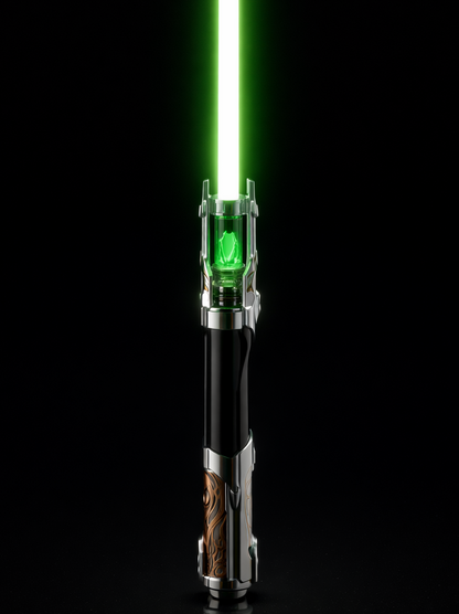 THE ARCANIUM ASSASSIN