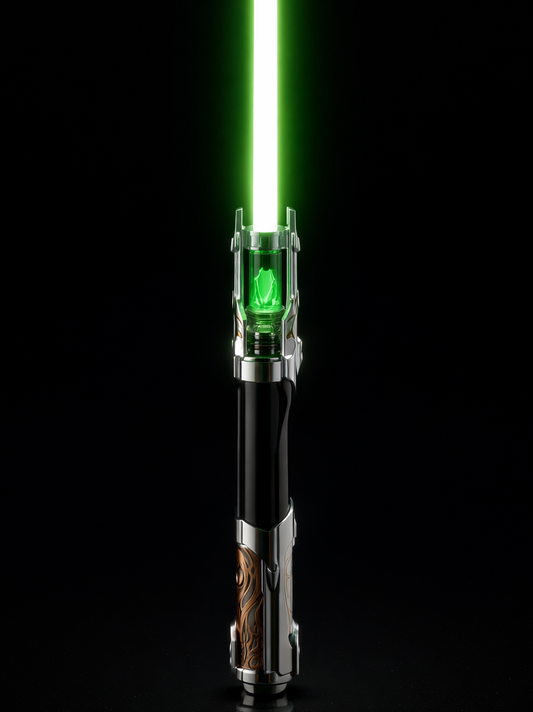 THE ARCANIUM ASSASSIN