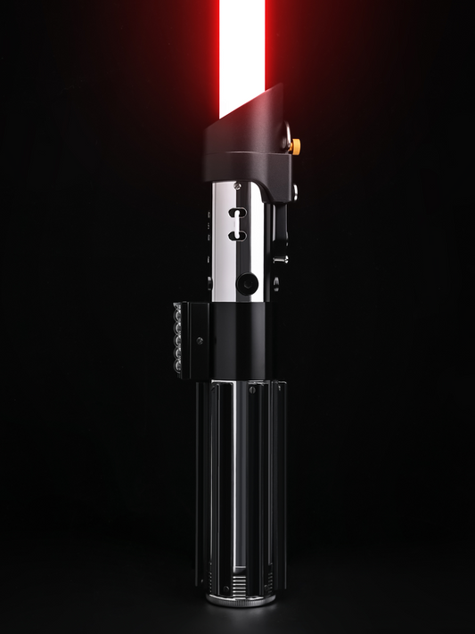 THE LORD VADER (ROTJ)