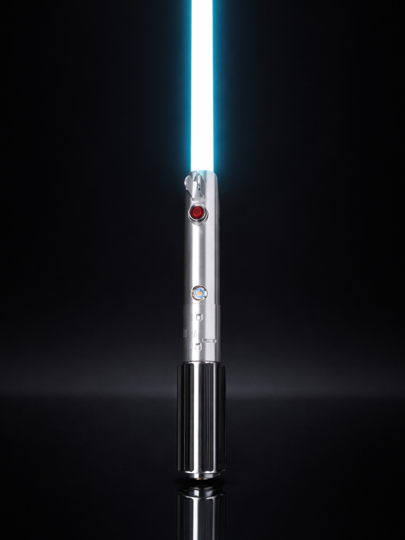 THE SKYWALKER GRAFLEX V2