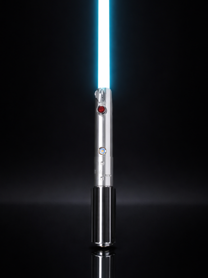 THE SKYWALKER GRAFLEX V2