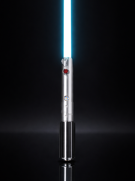 THE SKYWALKER GRAFLEX V2