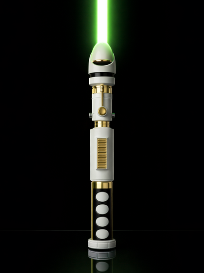 THE ZEN ZALLOW