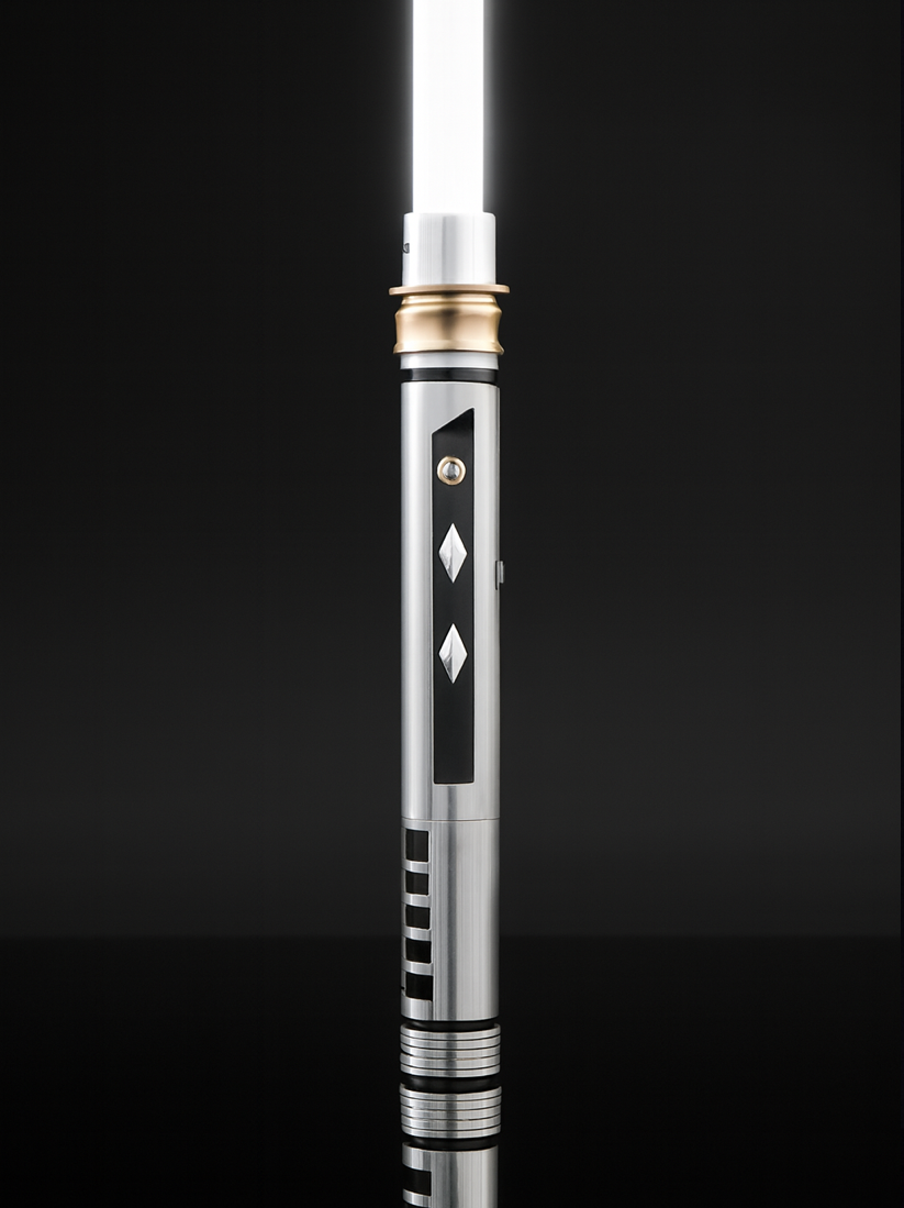 THE FULCRUM TANO CHALLENGER SE