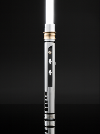 THE FULCRUM TANO CHALLENGER SE