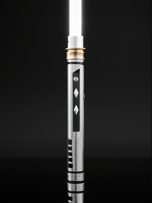THE FULCRUM TANO CHALLENGER SE