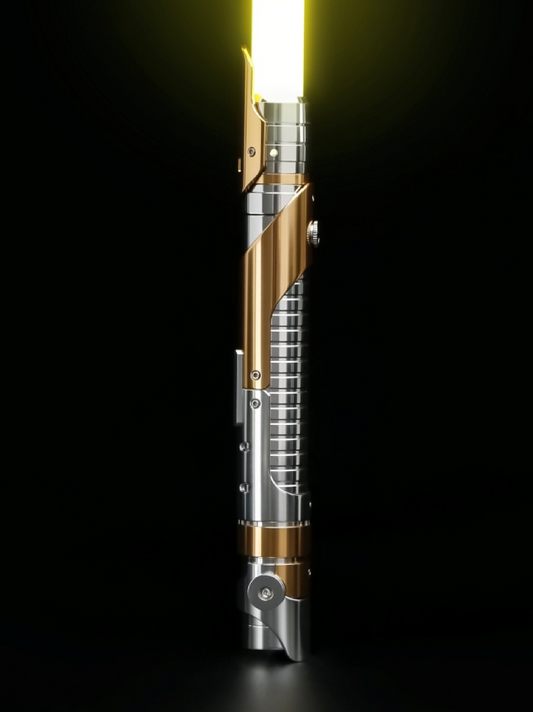 THE PIRATE PROTECTOR