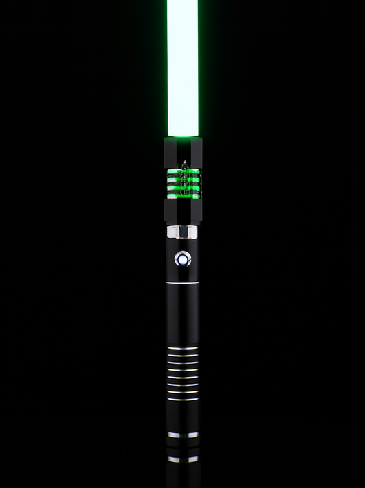 THE OBSIDIAN OBLITERON