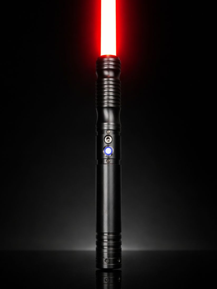THE FORCE ECHO