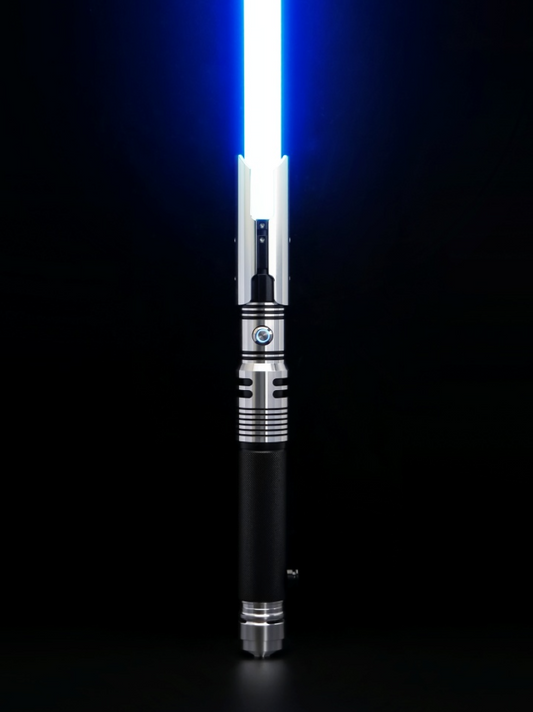 THE LOST SURVIVOR SE