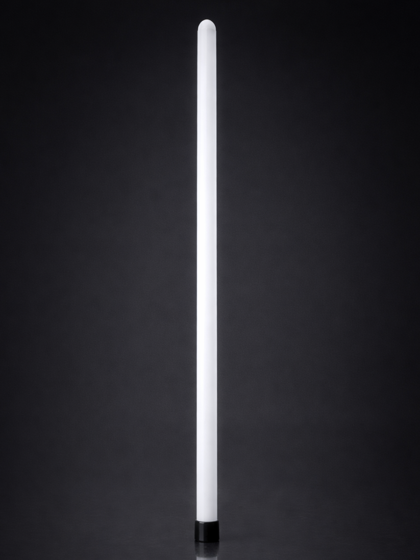 RGBX LIGHTSABER BLADE HEAVY DUELING