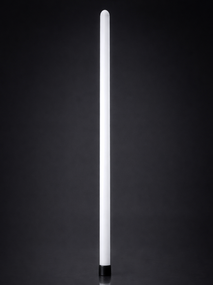 RGBX LIGHTSABER BLADE HEAVY DUELING
