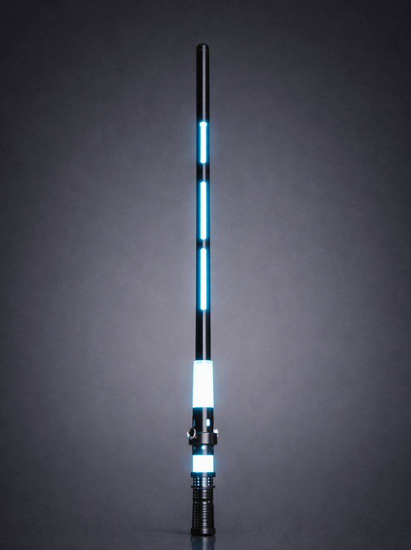 LIGHTSABER SCABBARD V2