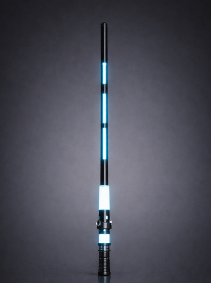 LIGHTSABER SCABBARD V2