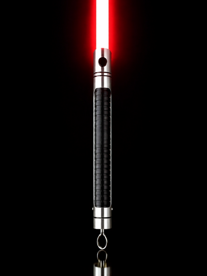 THE SITH APPRENTICE