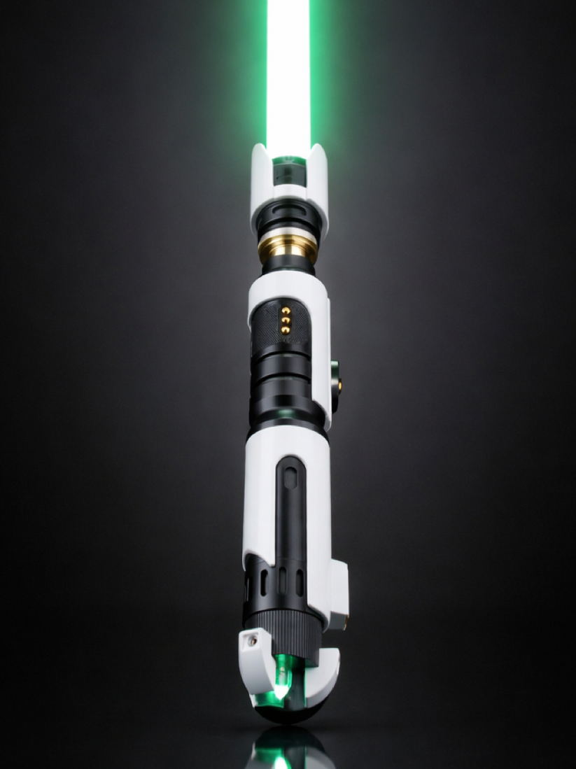 THE PRAETORIAL PORTAL