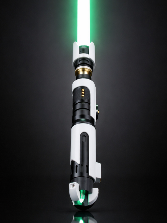 THE PRAETORIAL PORTAL