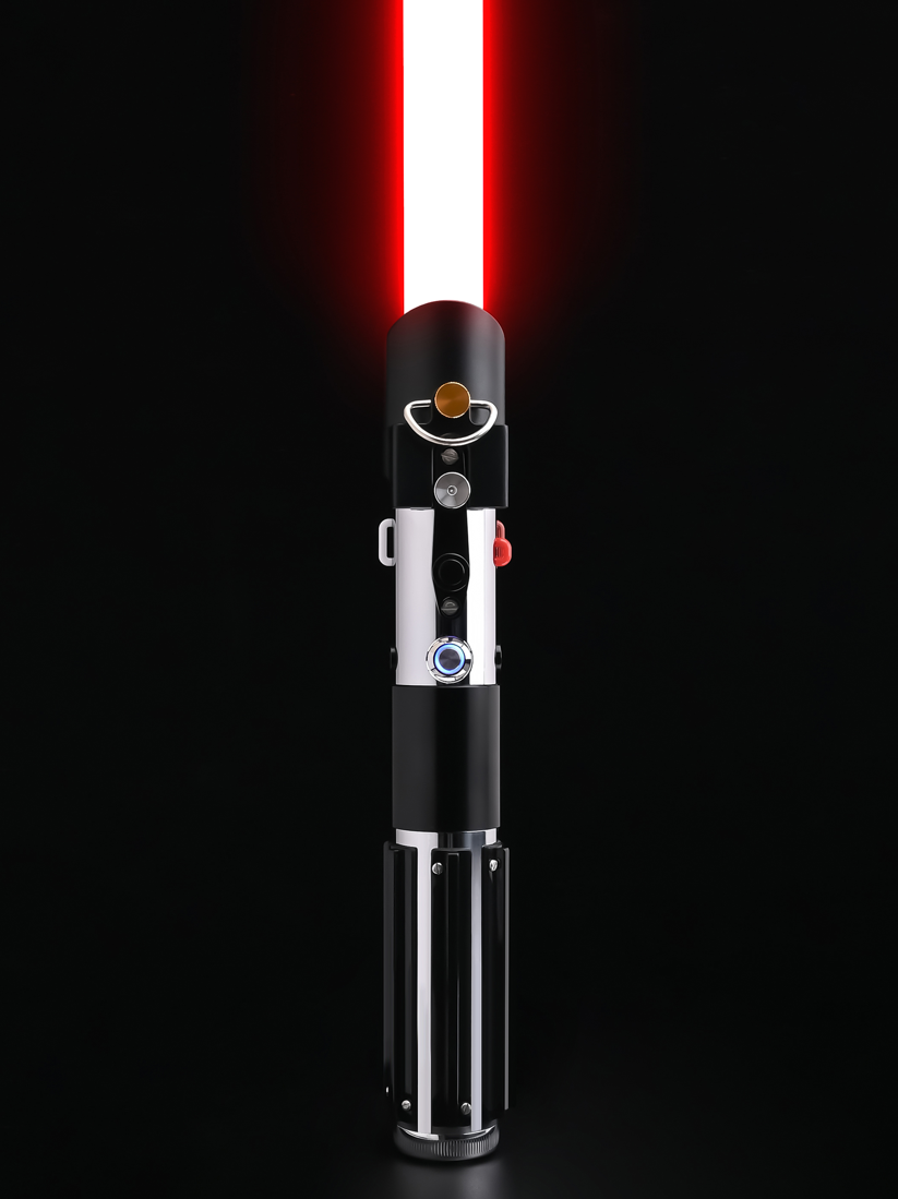 THE LORD VADER SE (ROTJ)