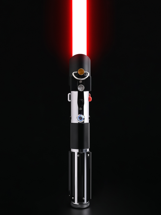THE LORD VADER SE (ROTJ)